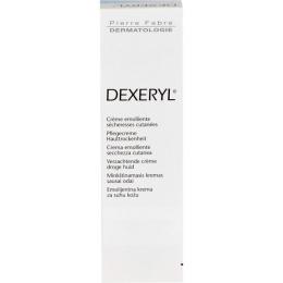 DEXERYL Creme 50 g