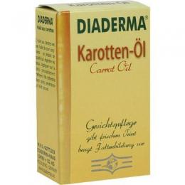 DIADERMA Karotten l 30 ml