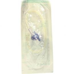 DISCOFIX 3 blau 25 cm 1 St.