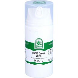 DMSO-CREME 30% 90 g (90 g)