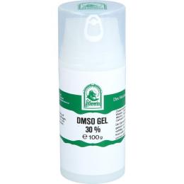 DMSO-GEL 30% 100 g (100 g)