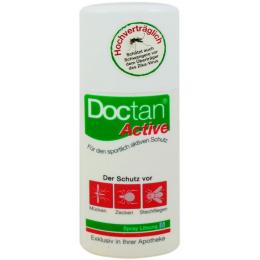 DOCTAN Spray 100 ml