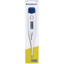 DOMOTHERM Easy digitales Fieberthermometer 1 St.