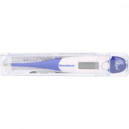 DOMOTHERM Rapid Fieberthermometer 1 St.