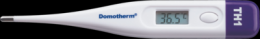 DOMOTHERM TH1 color Fieberthermometer 1 St