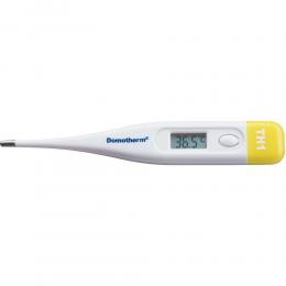 DOMOTHERM TH1 color Fieberthermometer 1 St ohne