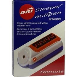 DRI SLEEPER Eclipse schnurloser Bettnässeralarm 1 St.