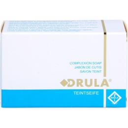 DRULA Teintseife 70 g