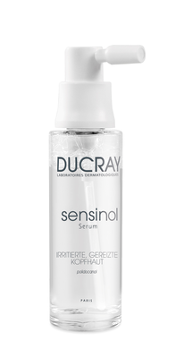 DUCRAY SENSINOL Serum 30 ml