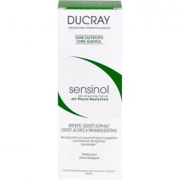 DUCRAY SENSINOL Serum 30 ml