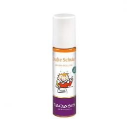 DUFTE SCHULE Aroma Roll-on 10 ml ohne