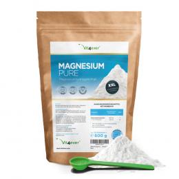 dummy für Magnesium Pure (1000g)
