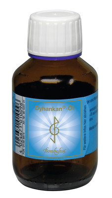 DYHANKAN L 100 ml