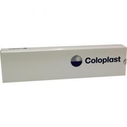 EASICATH Einmalkath.Nelaton Mann Ch 12 5352 25 St.