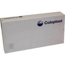 EASICATH Set Nelaton Mann Ch 14 28008 20 St.