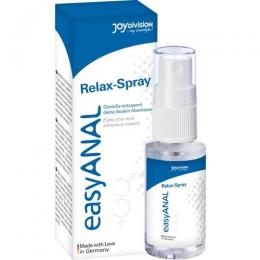 EASYANAL Relax-Spray 30 ml