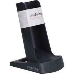 EASYSPRING Strümpfe einfach anziehen 1 St.