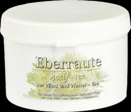 EBERRAUTE Actif Tee 75 g