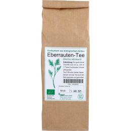 EBERRAUTE Tee Bioware 75 g