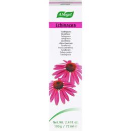 ECHINACEA ZAHNPASTA A.Vogel 100 g