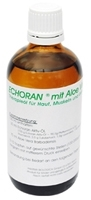 ECHORAN+Aloe Vera l 100 ml
