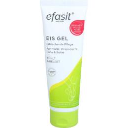 EFASIT Eis Gel 75 ml