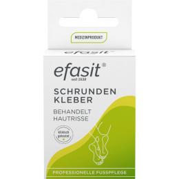 EFASIT Schrunden Kleber 7 ml