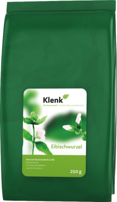 EIBISCHWURZEL Tee 250 g