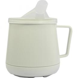 EINNEHMEBECHER Thermo 1 St.