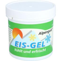 EIS GEL 250 ml