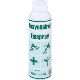 EISSPRAY 200 ml Spray