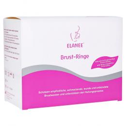 Ein aktuelles Angebot für ELANEE Brust-Ringe 10 St ohne Liebe, Lust & Sexualität - jetzt kaufen, Marke Büttner-Frank GmbH.