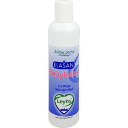 ELASAN Babylotion 200 ml