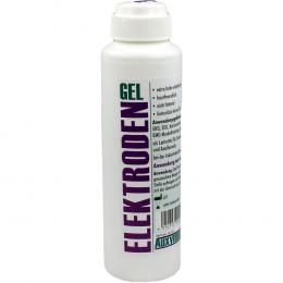 ELEKTRODEN-GEL Dispenser 250 ml Gel