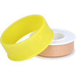 ELITE PLAST Rollenpfl.1,25 cmx5 m haut 1 St.