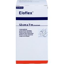 ELOFLEX Kompr.Binde 12 cmx7 m 1 St.