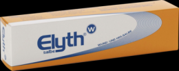 ELYTH SALBE W 100 g