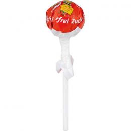 EM-EUKAL Kinder Lolly zuckerfrei 10 g