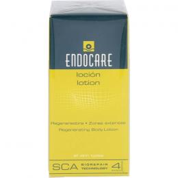 ENDOCARE Lotion SCA 4 100 ml