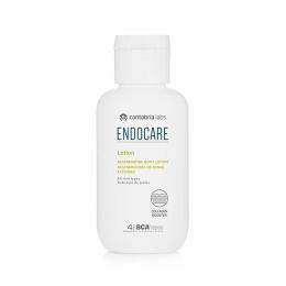 ENDOCARE Lotion SCA 4 100 ml Lotion