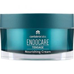 ENDOCARE nourishing Cream 50 ml