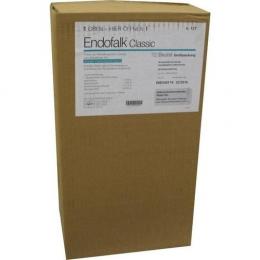 ENDOFALK Classic Plv.z.Her.e.Lsg.z.Einn.Btl. 72 St.