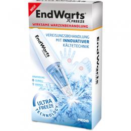 ENDWARTS Freeze 7.5 g