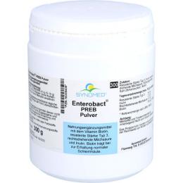 ENTEROBACT PREB Pulver 300 g (300 g)