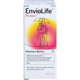 ENVIOLIFE Protect Tropfen zum Einnehmen 50 ml