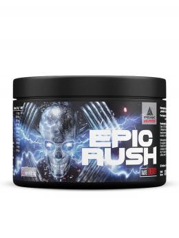 Epic Rush - verschiedene Sorten, 300g