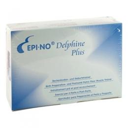 EPINO Delphine plus 1 St
