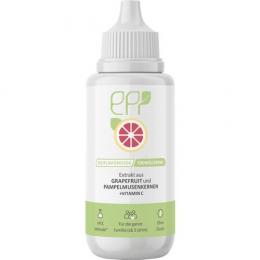 EPP 700 Tropfen 50 ml