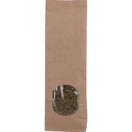ERDBEERBLÄTTER 100 g