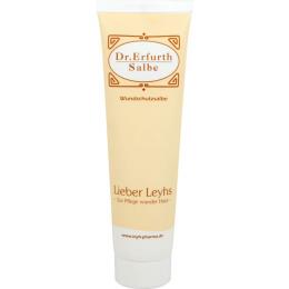 ERFURTH SALBE 100 g